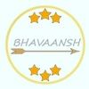 bhavaansh17